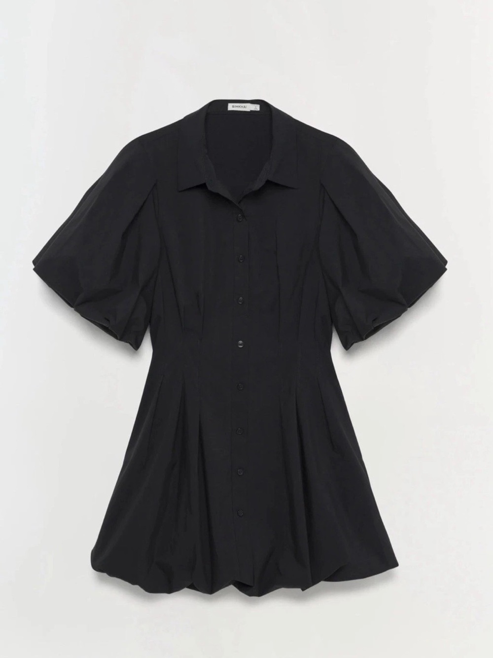 SIMKHAI Cleo dress